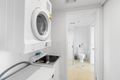 Property photo of 68/3 London Circuit City ACT 2601