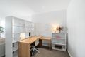 Property photo of 68/3 London Circuit City ACT 2601