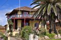 Property photo of 4 Via Mare Cronulla NSW 2230