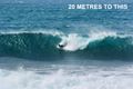 Property photo of 4 Via Mare Cronulla NSW 2230