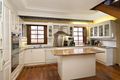 Property photo of 4 Via Mare Cronulla NSW 2230