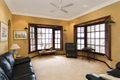 Property photo of 4 Via Mare Cronulla NSW 2230
