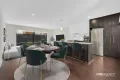 Property photo of 20 Paradise Parade Point Cook VIC 3030