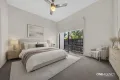 Property photo of 20 Paradise Parade Point Cook VIC 3030