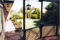 Property photo of 24 Wesley Court Salisbury Plain SA 5109