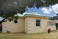 Property photo of 16 First Avenue Rosebud VIC 3939