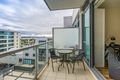 Property photo of 4601/4 Yarra Street Geelong VIC 3220