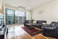 Property photo of 4601/4 Yarra Street Geelong VIC 3220