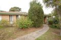 Property photo of 7/13 Windsor Avenue Clovelly Park SA 5042