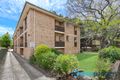 Property photo of 19/14 Thomas Street Parramatta NSW 2150