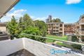 Property photo of 19/14 Thomas Street Parramatta NSW 2150