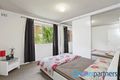 Property photo of 19/14 Thomas Street Parramatta NSW 2150