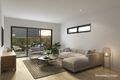 Property photo of 1/3 Poulton Close Heathmont VIC 3135