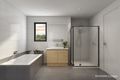 Property photo of 1/3 Poulton Close Heathmont VIC 3135