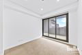 Property photo of 310/18 Harrow Road Auburn NSW 2144