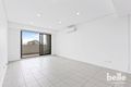 Property photo of 310/18 Harrow Road Auburn NSW 2144