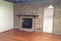 Property photo of 30 Johnston Road Bargo NSW 2574