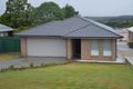 Property photo of 6 York Street Greta NSW 2334