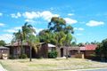 Property photo of 11 O'Grady Way Girrawheen WA 6064