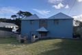 Property photo of 44 Riviera Drive Jan Juc VIC 3228