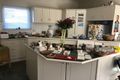 Property photo of 44 Riviera Drive Jan Juc VIC 3228