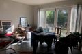 Property photo of 44 Riviera Drive Jan Juc VIC 3228