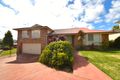 Property photo of 7 Cash Court Austins Ferry TAS 7011