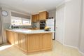 Property photo of 7 Cash Court Austins Ferry TAS 7011