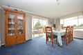 Property photo of 7 Cash Court Austins Ferry TAS 7011