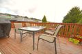 Property photo of 7 Cash Court Austins Ferry TAS 7011