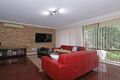 Property photo of 9/9 Birmingham Road South Penrith NSW 2750