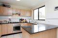 Property photo of 44 Rooty Hill Road South Rooty Hill NSW 2766