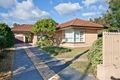 Property photo of 5 Ripon Road Clarence Park SA 5034