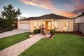Property photo of 1 Gould Avenue West Albury NSW 2640