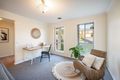 Property photo of 1 Gould Avenue West Albury NSW 2640