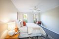 Property photo of 1 Gould Avenue West Albury NSW 2640