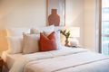 Property photo of 1 Gould Avenue West Albury NSW 2640