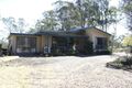 Property photo of 123 Pebbly Hill Road Maraylya NSW 2765