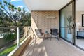Property photo of 27/24 The Crescent Dee Why NSW 2099