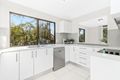 Property photo of 27/24 The Crescent Dee Why NSW 2099