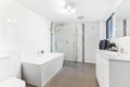 Property photo of 27/24 The Crescent Dee Why NSW 2099