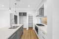 Property photo of 8 Galloway Road Box Hill NSW 2765