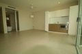 Property photo of 3/199-201 Lake Street Cairns North QLD 4870