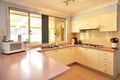 Property photo of 3 Proserpine Close Ashtonfield NSW 2323