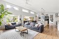 Property photo of 2 Dundundra Drive Clifton Springs VIC 3222