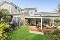 Property photo of 2 Dundundra Drive Clifton Springs VIC 3222