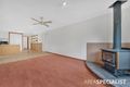 Property photo of 55 Stockwell Drive Sunbury VIC 3429
