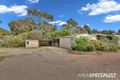Property photo of 55 Stockwell Drive Sunbury VIC 3429