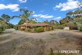 Property photo of 55 Stockwell Drive Sunbury VIC 3429