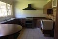 Property photo of 30 Johnston Road Bargo NSW 2574